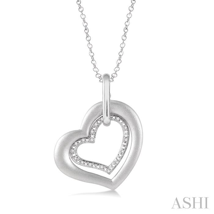 //www.sachsjewelers.com/upload/product_ashi/87469SSSLPD_SGTVEW_ENLRES.jpg