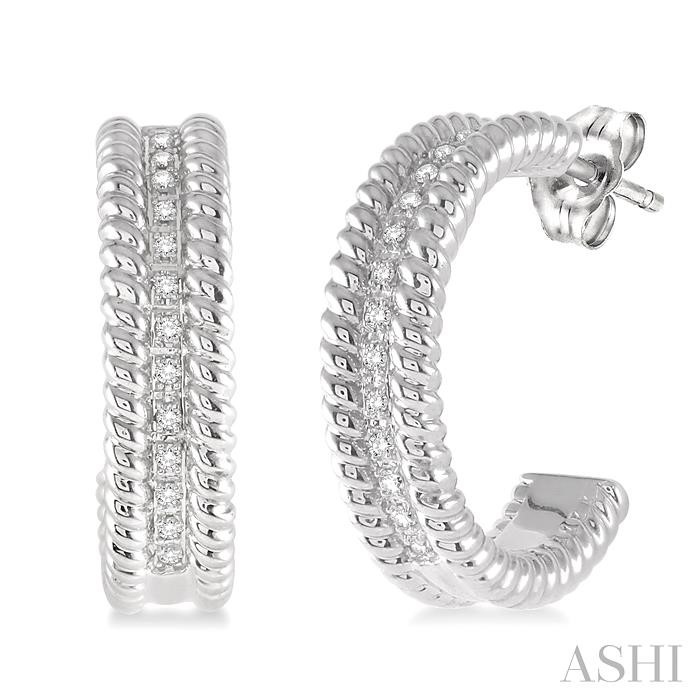 //www.sachsjewelers.com/upload/product_ashi/87478SSSLER_PIRVEW_ENLRES.jpg