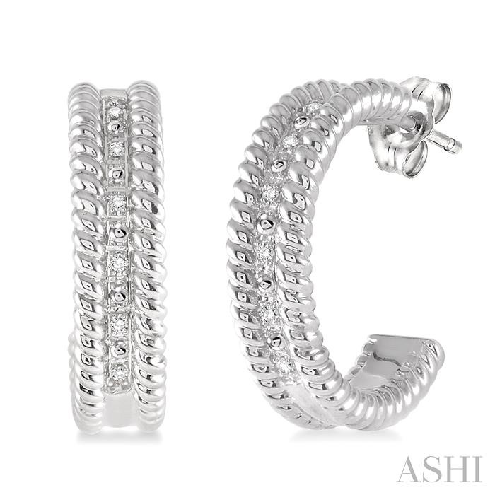 //www.sachsjewelers.com/upload/product_ashi/87479SSSLER_PIRVEW_ENLRES.jpg