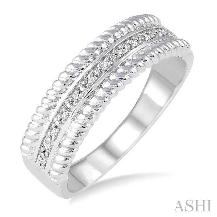 //www.sachsjewelers.com/upload/product_ashi/87479SSSLRG_ANGVEW_ENLRES.jpg
