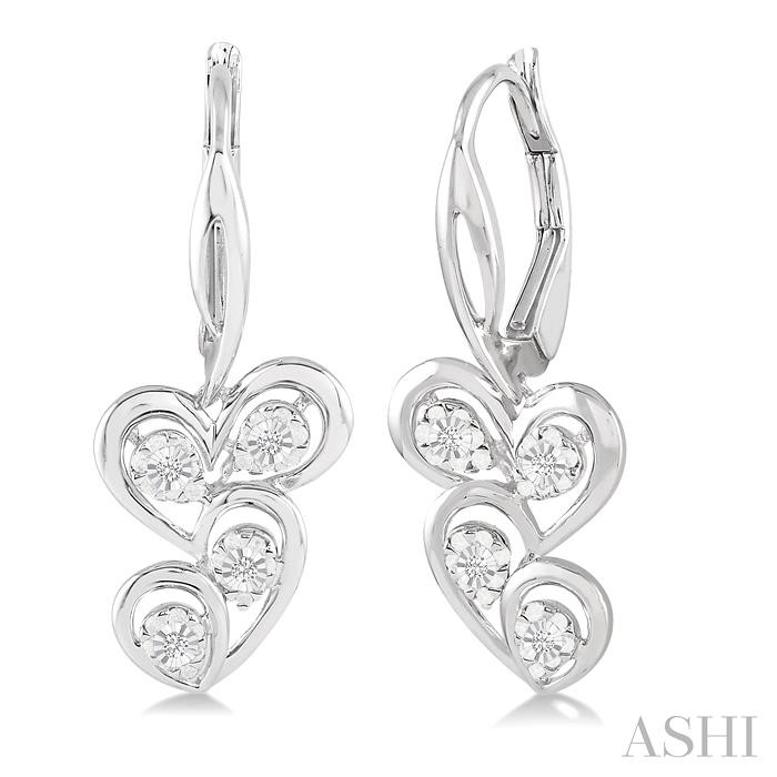 //www.sachsjewelers.com/upload/product_ashi/87519SSSLER_PIRVEW_ENLRES.jpg