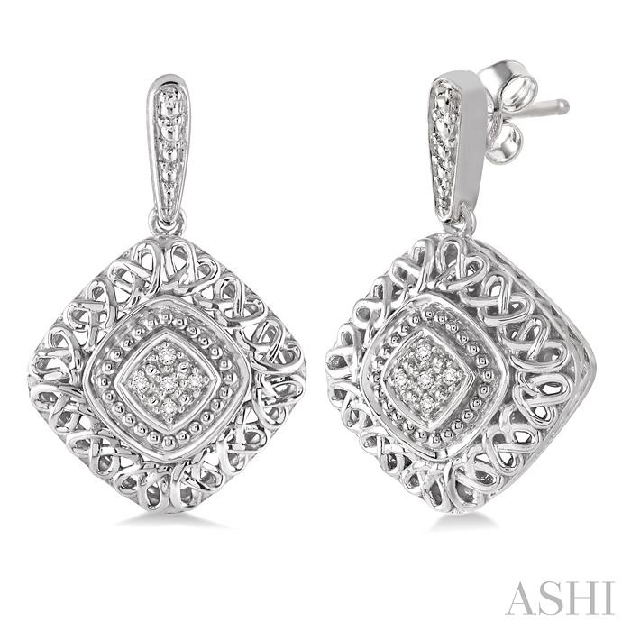 //www.sachsjewelers.com/upload/product_ashi/87679SSSLER_PIRVEW_ENLRES.jpg