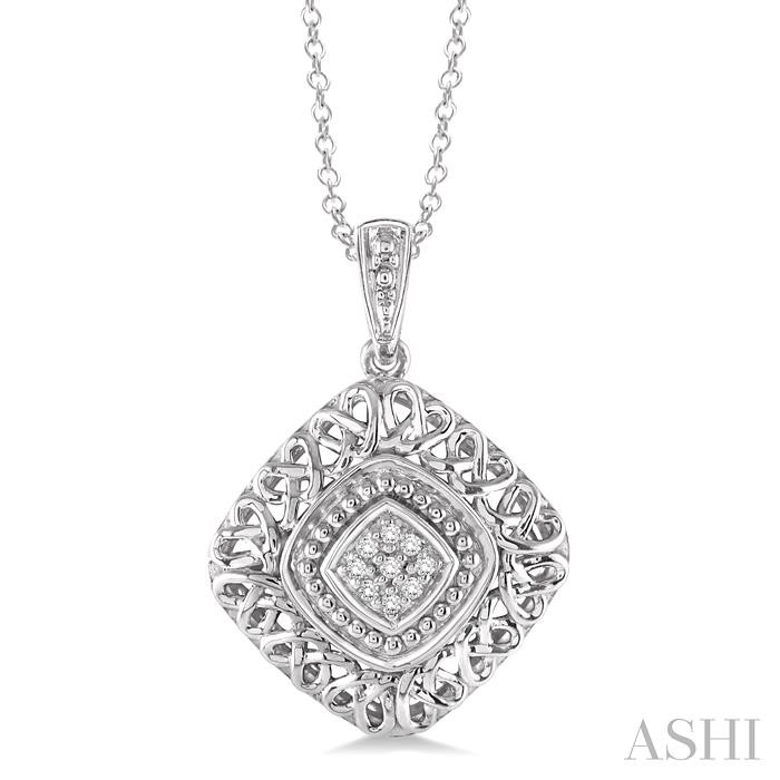 //www.sachsjewelers.com/upload/product_ashi/87679SSSLPD_SGTVEW_ENLRES.jpg