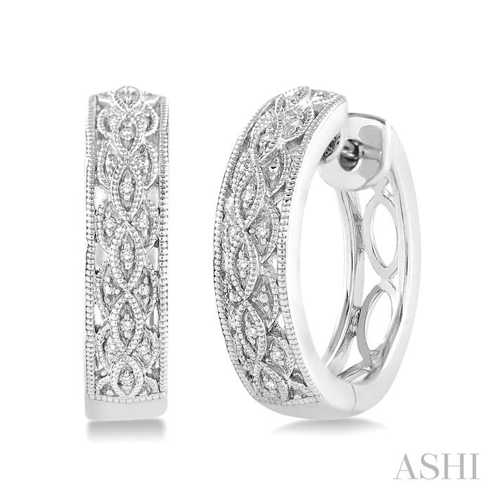 //www.sachsjewelers.com/upload/product_ashi/87708SSSLER_PIRVEW_ENLRES.jpg