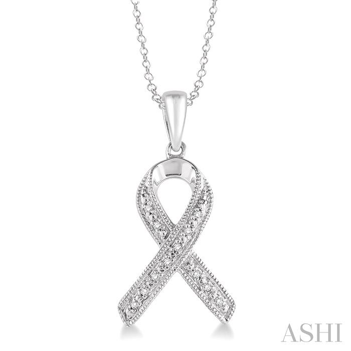 //www.sachsjewelers.com/upload/product_ashi/87759SSSLPD_SGTVEW_ENLRES.jpg