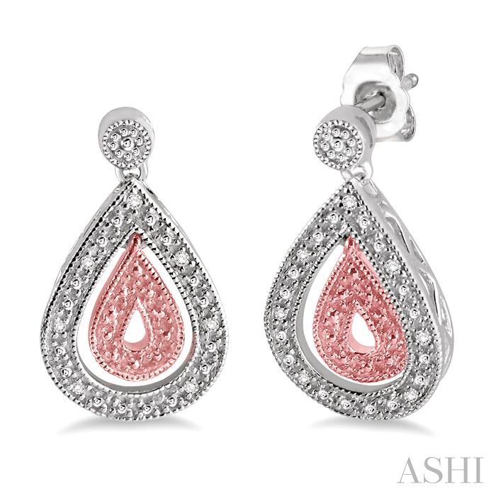 //www.sachsjewelers.com/upload/product_ashi/87789SSSLER_PIRVEW_ENLRES.jpg