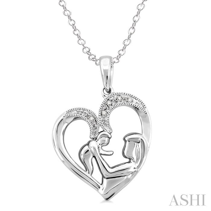 //www.sachsjewelers.com/upload/product_ashi/87809SSSLPD_SGTVEW_ENLRES.jpg