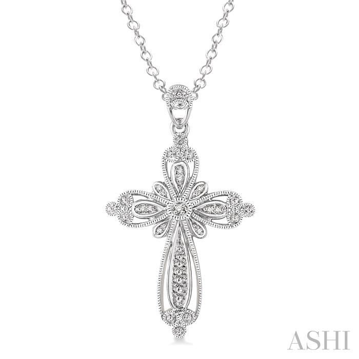 //www.sachsjewelers.com/upload/product_ashi/87819SSSLPD_SGTVEW_ENLRES.jpg