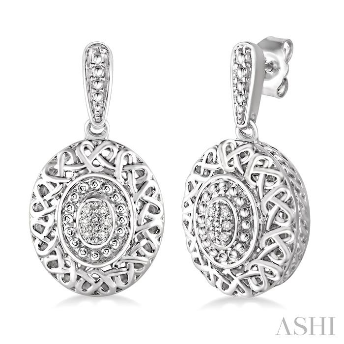 //www.sachsjewelers.com/upload/product_ashi/87829SSSLER_PIRVEW_ENLRES.jpg