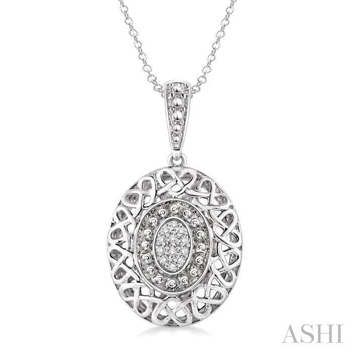 //www.sachsjewelers.com/upload/product_ashi/87829SSSLPD_SGTVEW_ENLRES.jpg