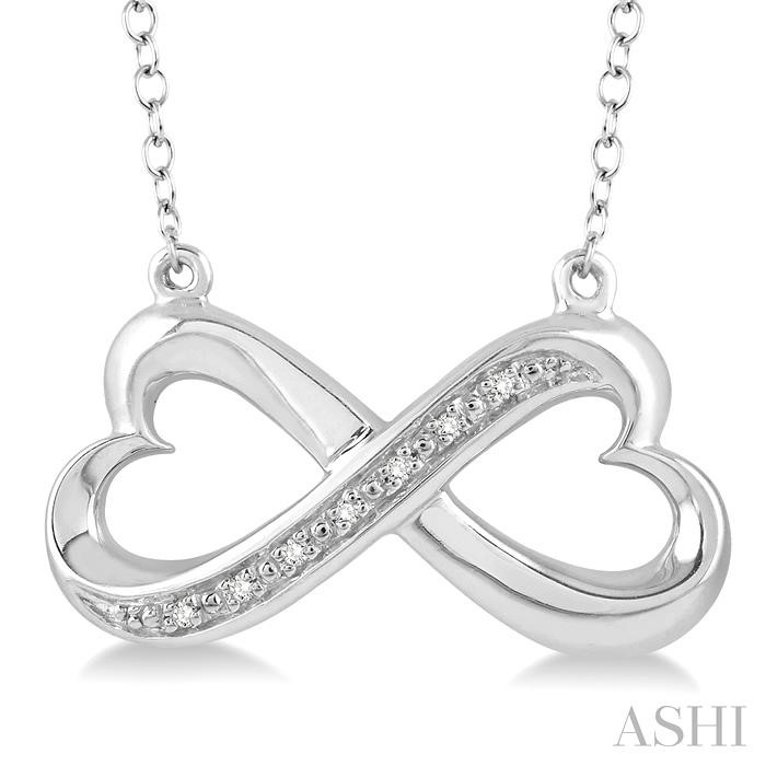 //www.sachsjewelers.com/upload/product_ashi/87839SSSLPD_SGTVEW_ENLRES.jpg