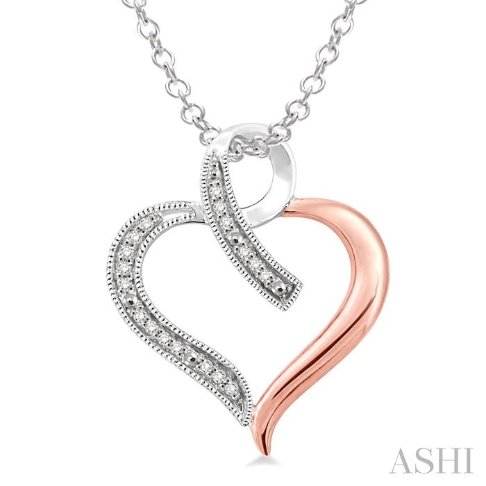 //www.sachsjewelers.com/upload/product_ashi/87859SSSLPD_SGTVEW_ENLRES.jpg