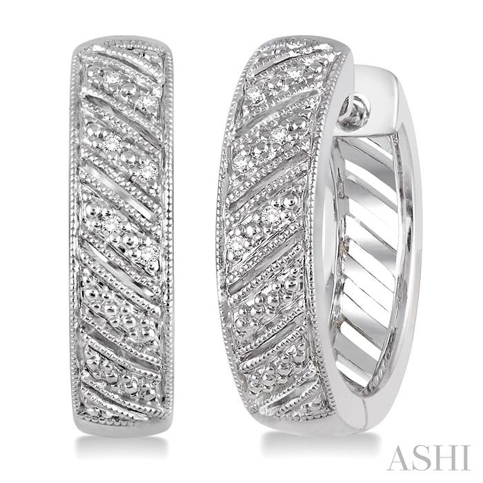 //www.sachsjewelers.com/upload/product_ashi/87889SSSLER_PIRVEW_ENLRES.jpg