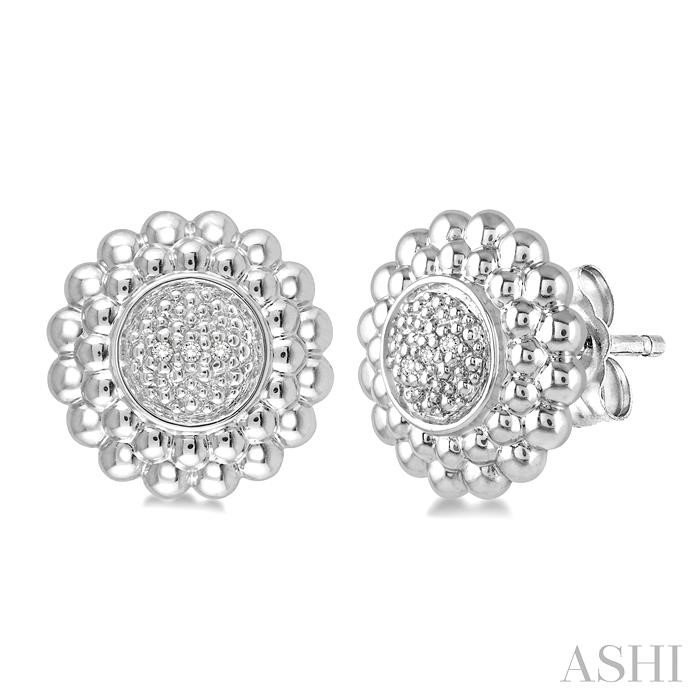 //www.sachsjewelers.com/upload/product_ashi/87899SSSLER_PIRVEW_ENLRES.jpg