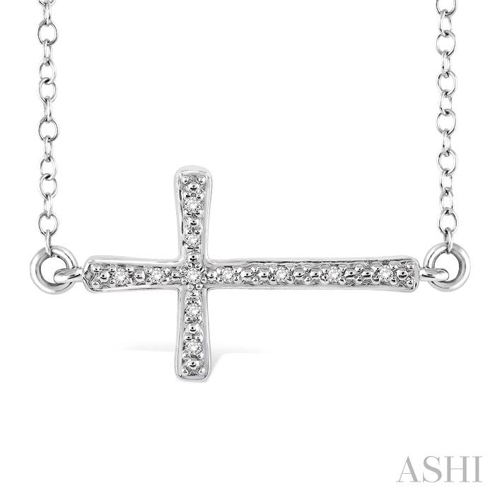 //www.sachsjewelers.com/upload/product_ashi/87939SSSLPD_SGTVEW_ENLRES.jpg