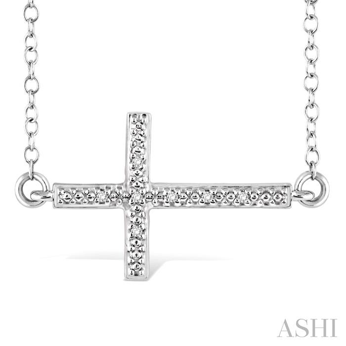 //www.sachsjewelers.com/upload/product_ashi/87949SSSLPD_SGTVEW_ENLRES.jpg