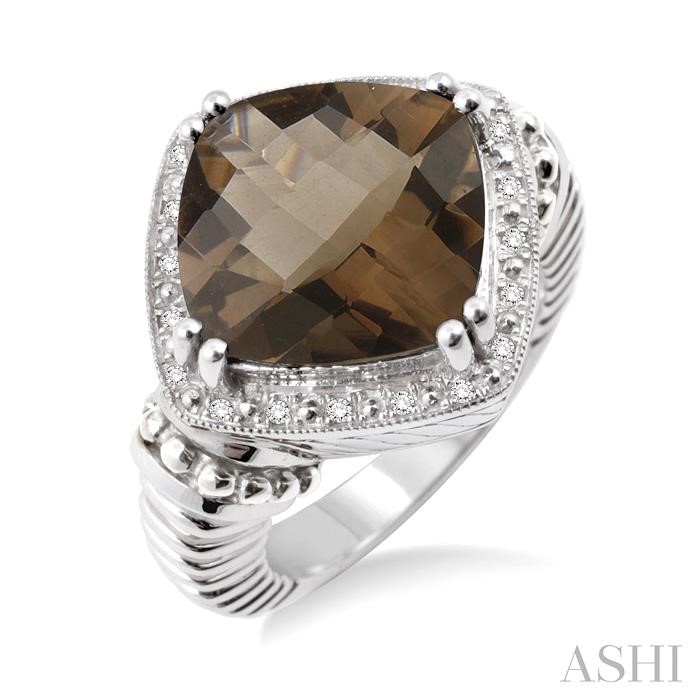//www.sachsjewelers.com/upload/product_ashi/88039SSSQSLRG_ANGVEW_ENLRES.jpg