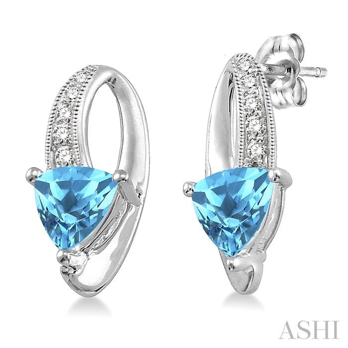 //www.sachsjewelers.com/upload/product_ashi/88099SSBTSLER_PIRVEW_ENLRES.jpg