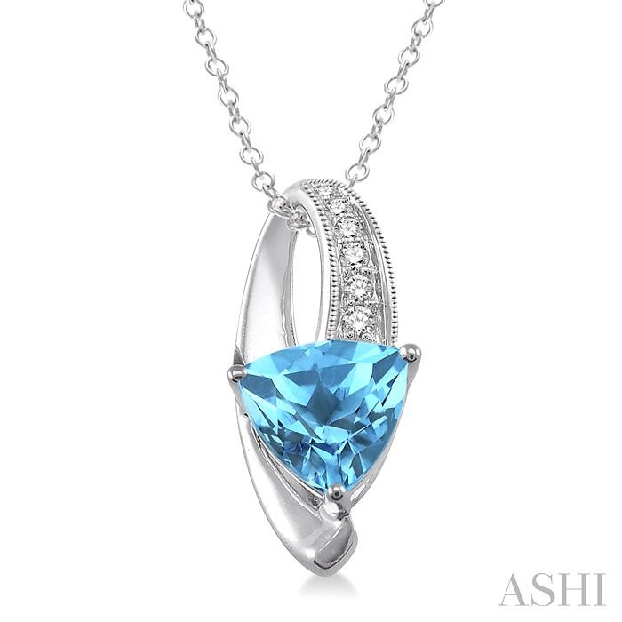 //www.sachsjewelers.com/upload/product_ashi/88099SSBTSLPD_SGTVEW_ENLRES.jpg