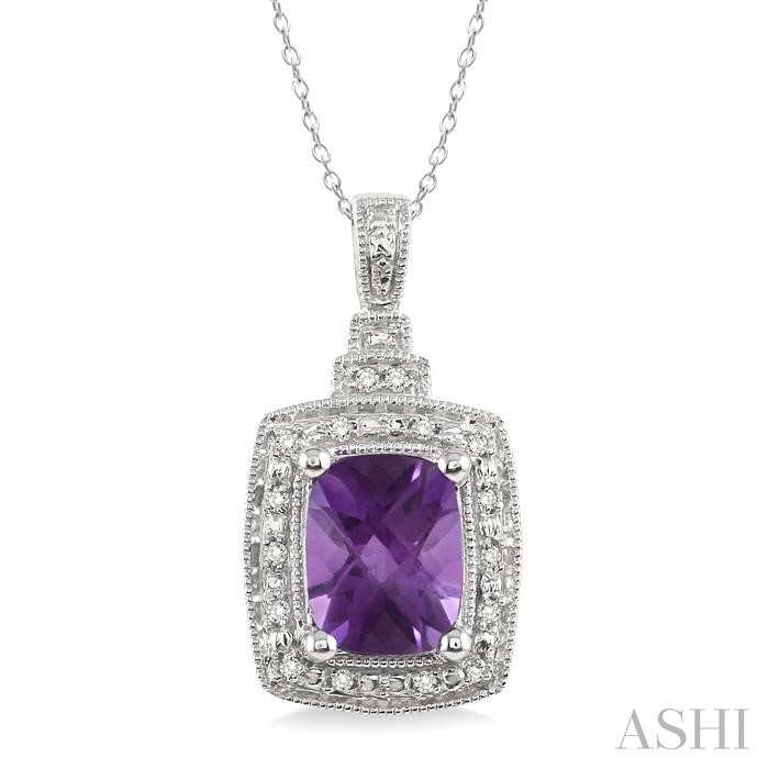 //www.sachsjewelers.com/upload/product_ashi/88108SSAMSLPD_SGTVEW_ENLRES.jpg