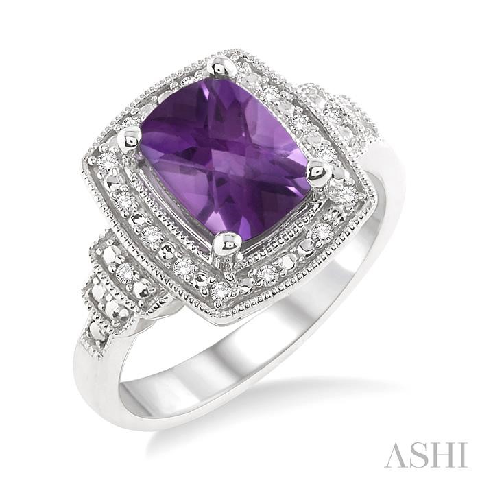 //www.sachsjewelers.com/upload/product_ashi/88108SSAMSLRG_ANGVEW_ENLRES.jpg