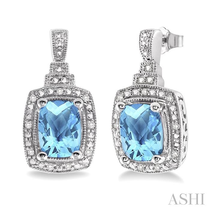 //www.sachsjewelers.com/upload/product_ashi/88108SSBTSLER_PIRVEW_ENLRES.jpg