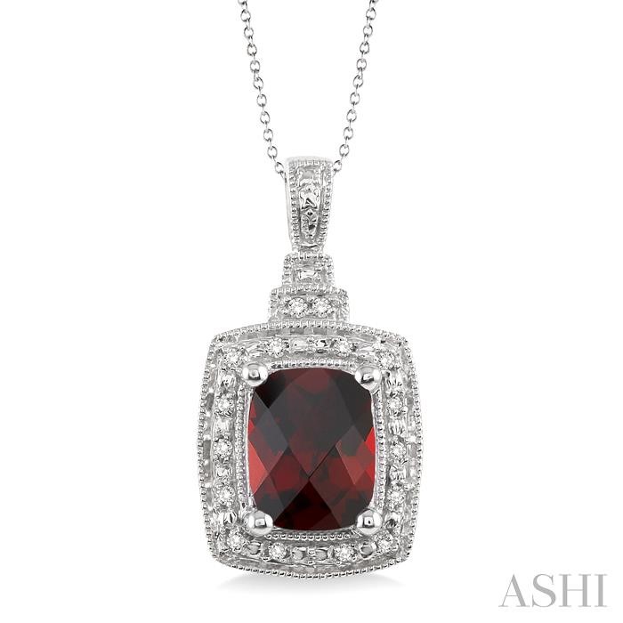 //www.sachsjewelers.com/upload/product_ashi/88108SSGTSLPD_SGTVEW_ENLRES.jpg