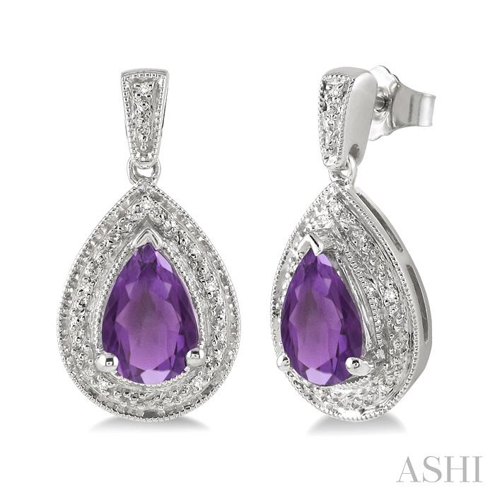 //www.sachsjewelers.com/upload/product_ashi/88118SSAMSLER_PIRVEW_ENLRES.jpg