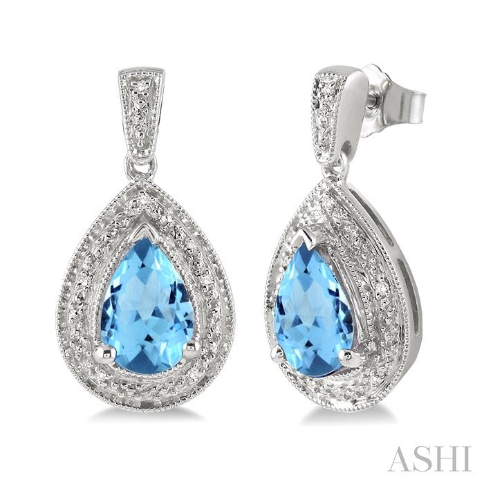 //www.sachsjewelers.com/upload/product_ashi/88118SSBTSLER_PIRVEW_ENLRES.jpg
