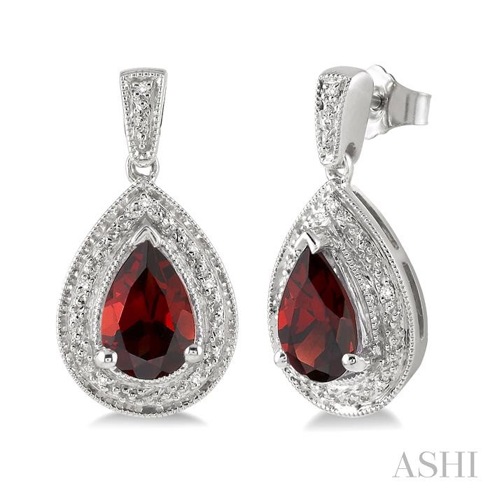 //www.sachsjewelers.com/upload/product_ashi/88118SSGTSLER_PIRVEW_ENLRES.jpg