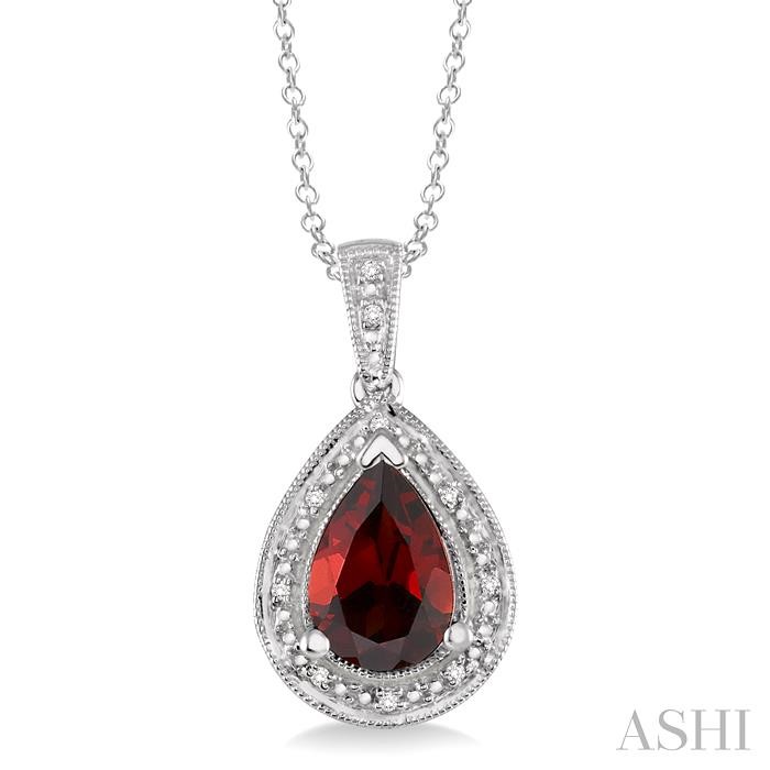 //www.sachsjewelers.com/upload/product_ashi/88118SSGTSLPD_SGTVEW_ENLRES.jpg