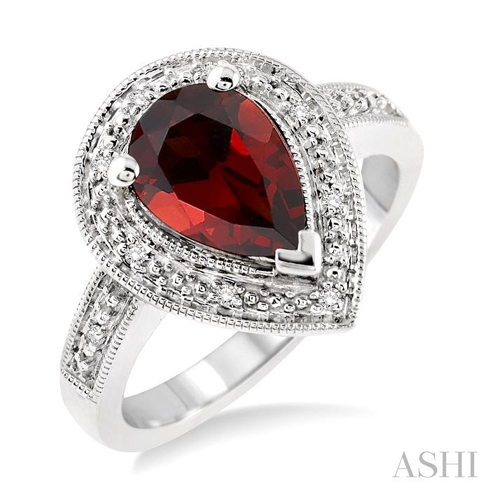 //www.sachsjewelers.com/upload/product_ashi/88118SSGTSLRG_ANGVEW_ENLRES.jpg