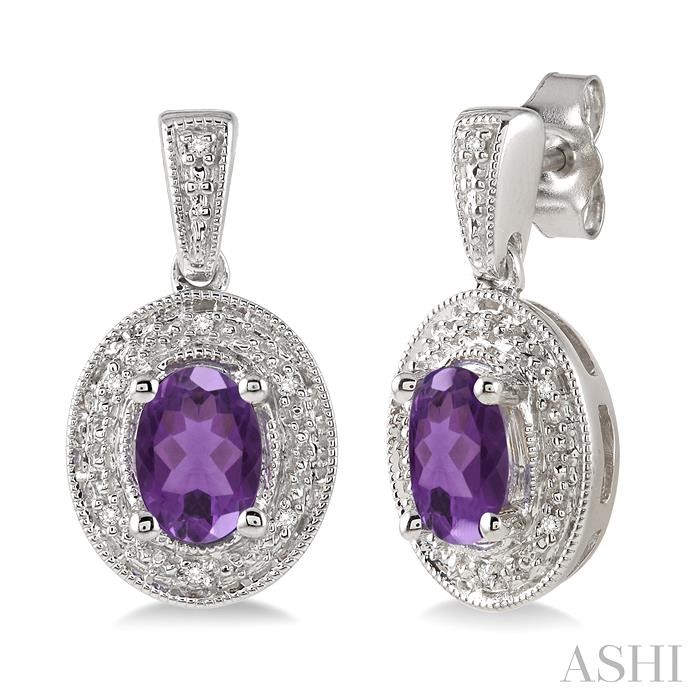 //www.sachsjewelers.com/upload/product_ashi/88128SSAMSLER_PIRVEW_ENLRES.jpg