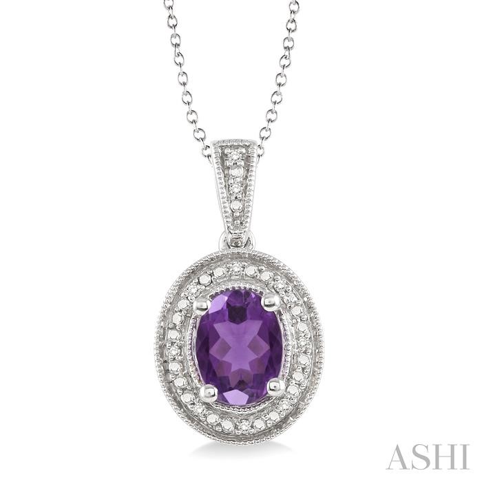 //www.sachsjewelers.com/upload/product_ashi/88128SSAMSLPD_SGTVEW_ENLRES.jpg