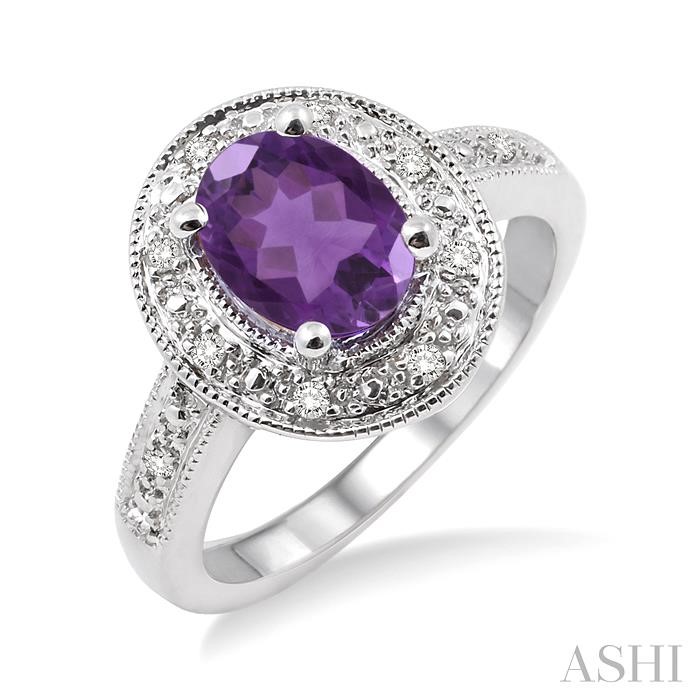 //www.sachsjewelers.com/upload/product_ashi/88128SSAMSLRG_ANGVEW_ENLRES.jpg