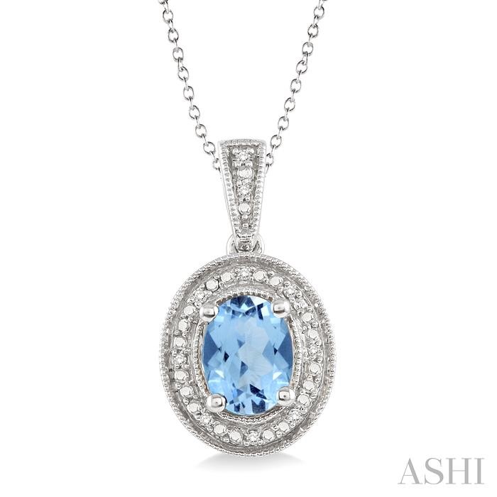 //www.sachsjewelers.com/upload/product_ashi/88128SSBTSLPD_SGTVEW_ENLRES.jpg