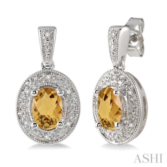 //www.sachsjewelers.com/upload/product_ashi/88128SSCTSLER_PIRVEW_ENLRES.jpg