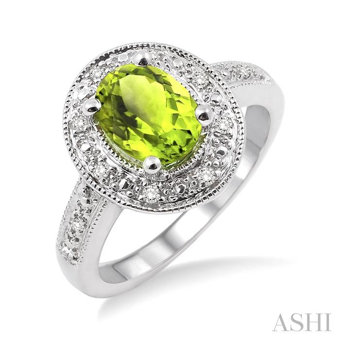 //www.sachsjewelers.com/upload/product_ashi/88128SSPESLRG_ANGVEW_ENLRES.jpg
