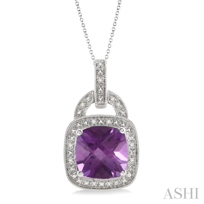 //www.sachsjewelers.com/upload/product_ashi/88139SSAMSLPD_SGTVEW_ENLRES.jpg