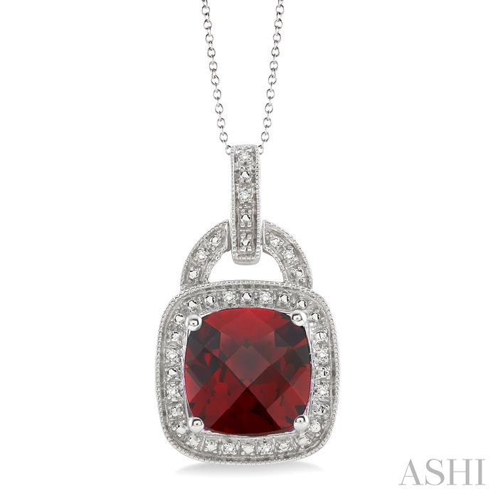 //www.sachsjewelers.com/upload/product_ashi/88139SSGTSLPD_SGTVEW_ENLRES.jpg