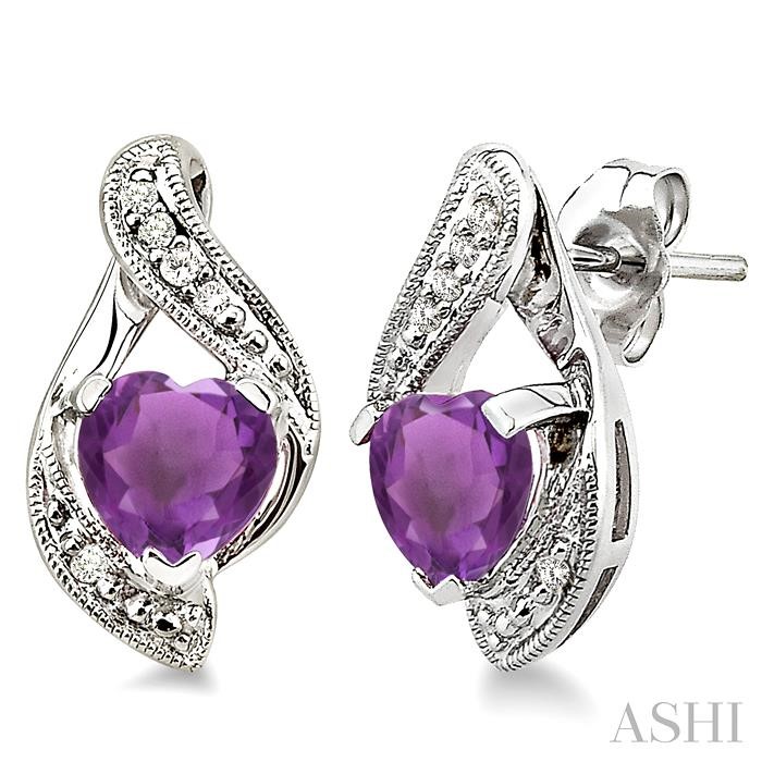 //www.sachsjewelers.com/upload/product_ashi/88179SSAMSLER_PIRVEW_ENLRES.jpg