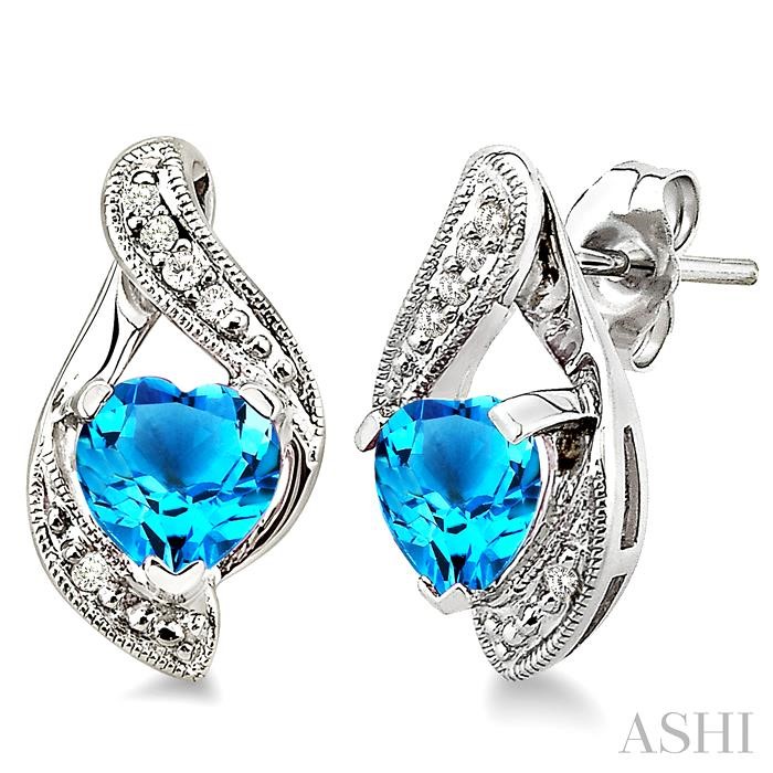 //www.sachsjewelers.com/upload/product_ashi/88179SSBTSLER_PIRVEW_ENLRES.jpg