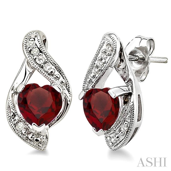 //www.sachsjewelers.com/upload/product_ashi/88179SSGTSLER_PIRVEW_ENLRES.jpg