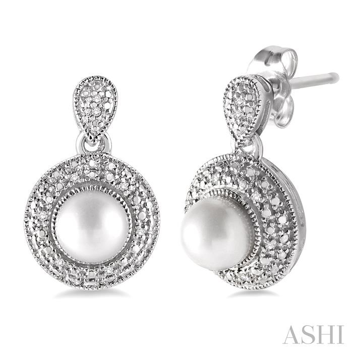 //www.sachsjewelers.com/upload/product_ashi/88289SSSLER_PIRVEW_ENLRES.jpg