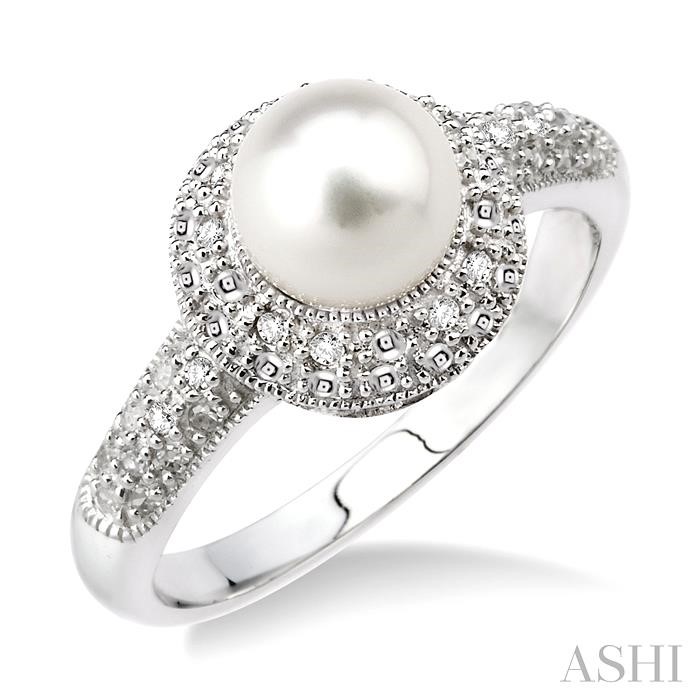 //www.sachsjewelers.com/upload/product_ashi/88289SSSLRG_ANGVEW_ENLRES.jpg