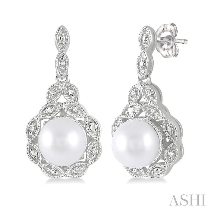 //www.sachsjewelers.com/upload/product_ashi/88319SSSLER_PIRVEW_ENLRES.jpg