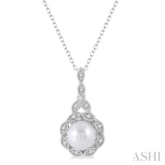 //www.sachsjewelers.com/upload/product_ashi/88319SSSLPD_SGTVEW_ENLRES.jpg