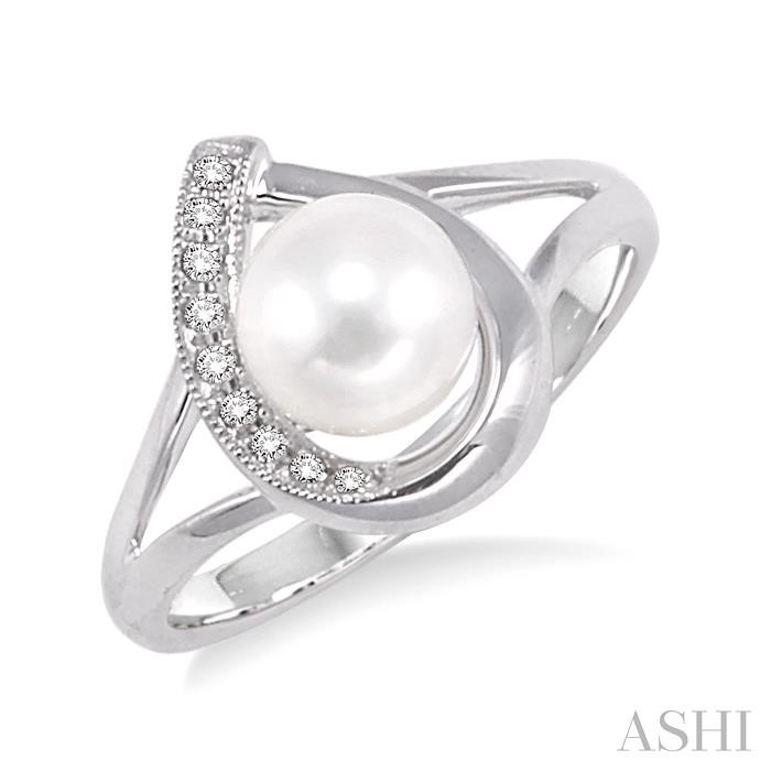 //www.sachsjewelers.com/upload/product_ashi/88329SSSLRG_ANGVEW_ENLRES.jpg