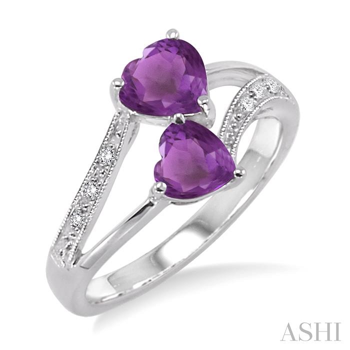 //www.sachsjewelers.com/upload/product_ashi/88419SSAMSLRG_ANGVEW_ENLRES.jpg