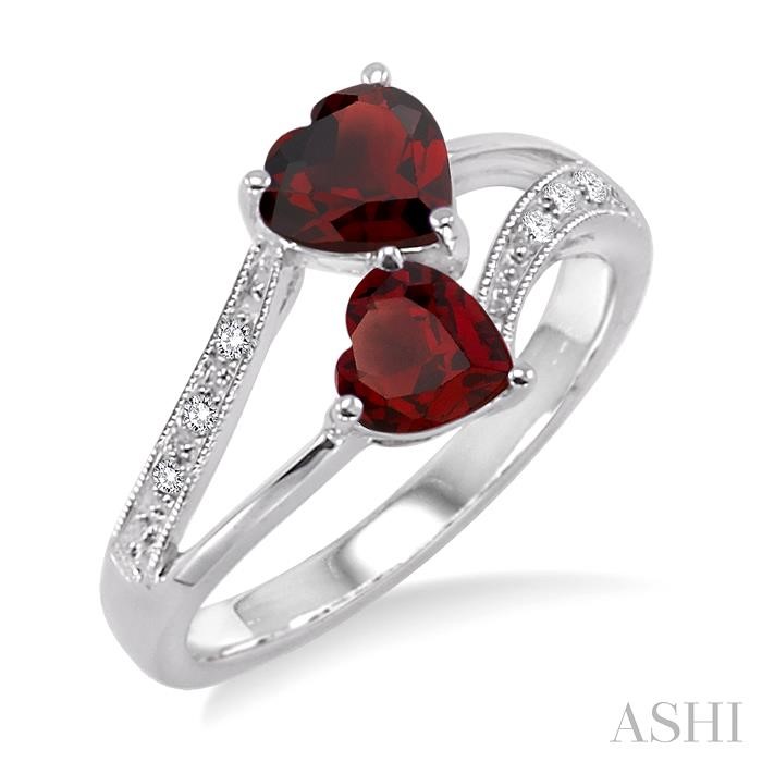 //www.sachsjewelers.com/upload/product_ashi/88419SSGTSLRG_ANGVEW_ENLRES.jpg